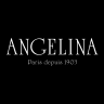 Angelina Tearoom - The Dubai Mall