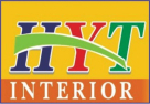 H Y T Technical Services