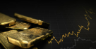 Fast Fix Gold Trading