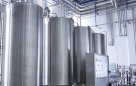 Magnatech Electromechanical