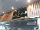 Karam Alqaisar Foods