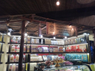Grand Bazaar Spices Market