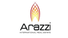 Arazzi International Real Estate