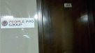 People Pro Electromechanical Works