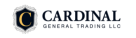 Cardinal General Trading