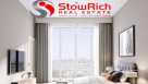 Stowrich Real Estate