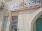 Platinum Motor Vehicle Registration Services