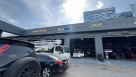 Sun Gate Tyres Trading  (branch)