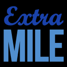 Extra Mile