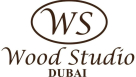 Wood Studio