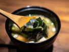 Kiyomi Restaurant