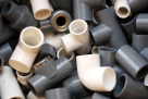 Sama Al Merikh Building Materials
