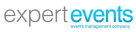 Expert Events