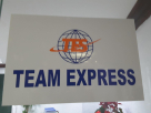 Team Express Services L.L.C