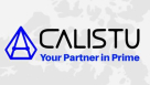 Calistu Trading L.L.C
