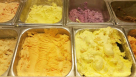 Al Hara Ice Cream Trading