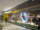 Sun & Sands Sports