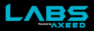 Axeed Labs