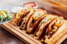 Loca Lime Restaurant