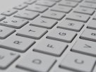 Alyaghtin Computer