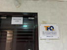 Reef Alqarya Trading