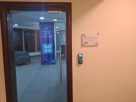 Godo Introduction Financial Services