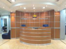 Sunmarine Shipping Services