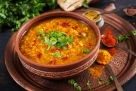 Androon Punjab Restaurant