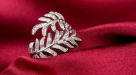 Bayt Alkaram Jewellery