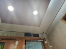 Seguro Commercial Brokers L.l.c