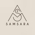 Samsara Yoga Tribe