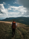 Lama Global Tourism
