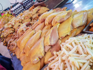 Every Day Fresh Meat Trading