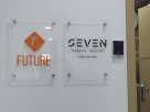 Seven General Trading
