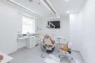 Dr Krish Esthetik Studio For Dental Surgery Clinic