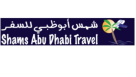 Shams Abu Dhabi Travel