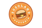 Zozo Land Cafeteria