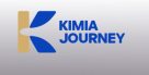 Kimia Journey Travel & Tourism