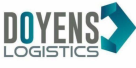 Doyens Logistics