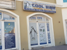 Cool Bird Technical Services