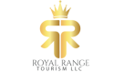 Royal Range Tourism
