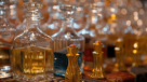Alzahwarany For Perfumes & Cosmetics Trading