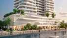 Ayana Properties