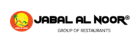 Jabal Al Noor
