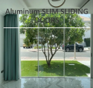 Fold N Slide Technical Services