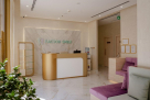 Factor Smile Dental Clinic