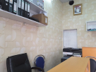 MWK Document Clearing Services
