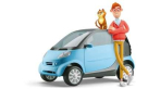 Protego Insurance