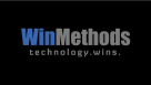 Win Methods Technologies