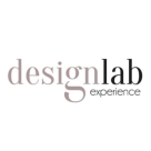 Designlab Experience
